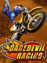 game pic for Daredevil Racing